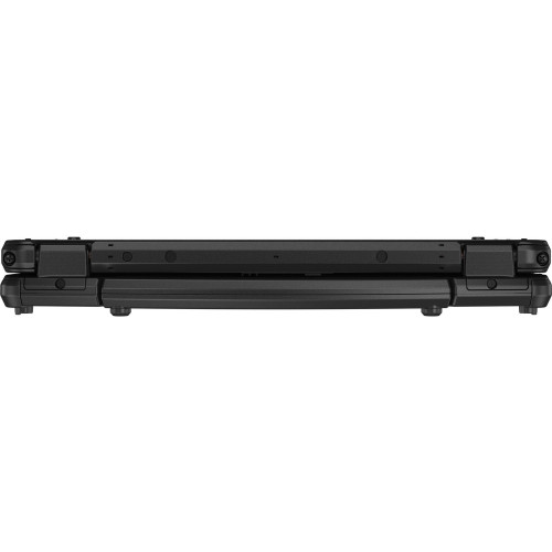 Panasonic CF-20 Rugged Laptop