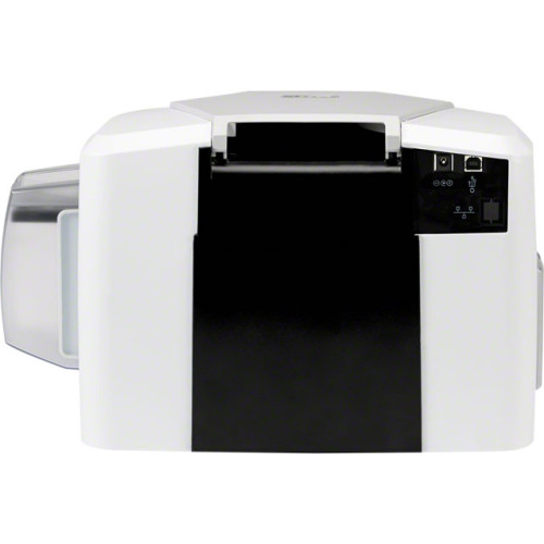Fargo C50 ID Card Printer System
