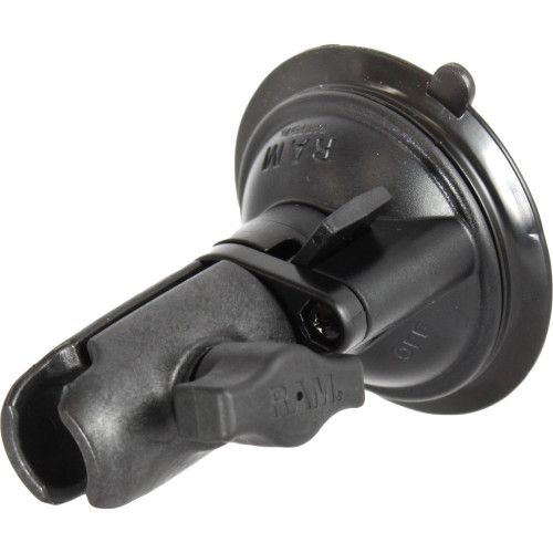 RAM Mount RAP-B-104SU-CS1 Products