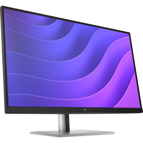 HP 6N6F2AA#ABA Monitor