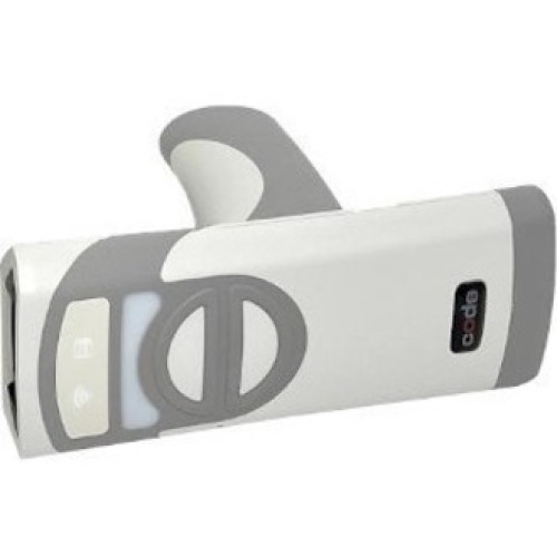Code CR2700 Barcode Scanner
