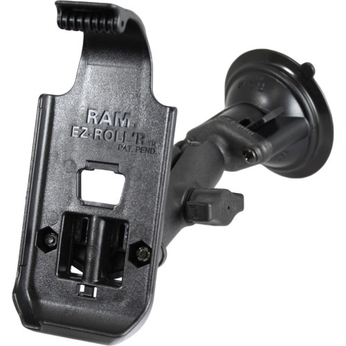 RAM Mount RAP-B-166-MA10 Products