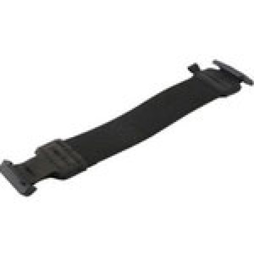 Honeywell PrintPad Carrying and Protective Accessories