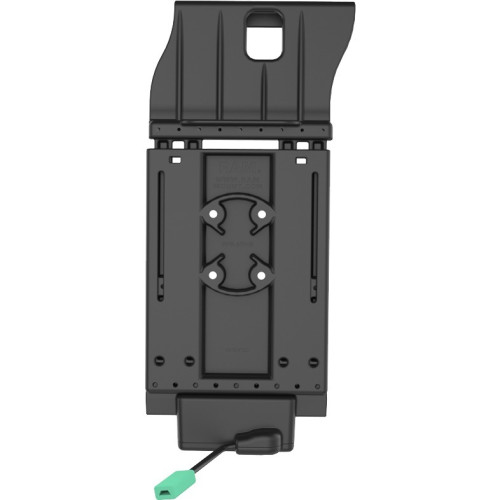RAM Mount RAM-GDS-DOCK-V2-SAM27U Tablet Accessories