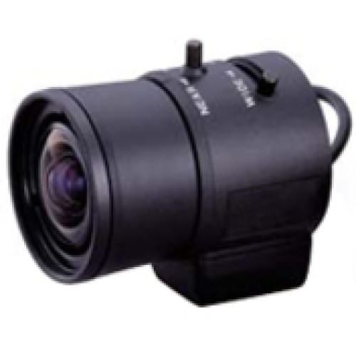 Panasonic Lens CCTV Camera Lens