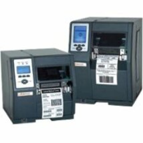 Datamax-O'Neil H-4606 Barcode Label Printer