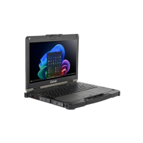 Getac B360 Plus Rugged Laptop