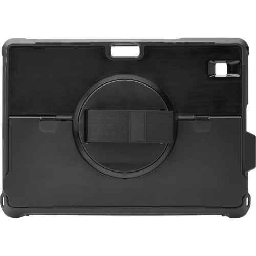 HP Z7T26UT Accessory