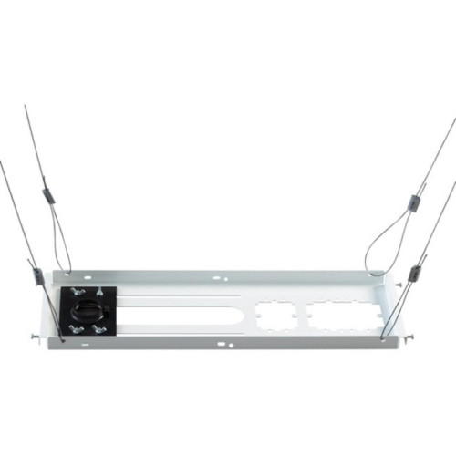 Fargo DTC4500e ID Card Printer