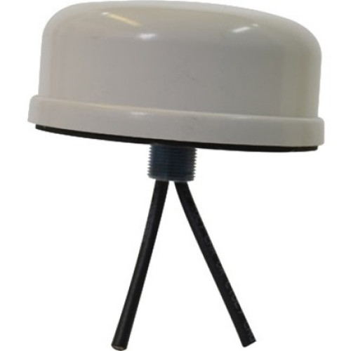 Mobile Mark, Inc. Wireless Antenna Wireless Antenna