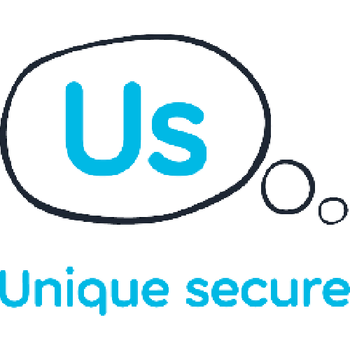 Unique Secure MePOS Pro POS System