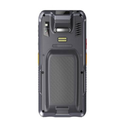 Comark 6 Rugged PDA Mobile Computer