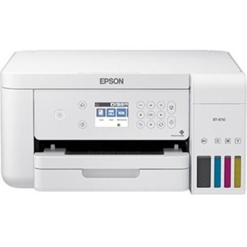 Epson C11CG21202 Multi-Function Printer