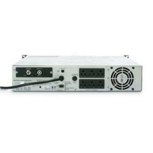 APC SUA1500R2X93 Products