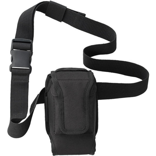 Panasonic FZVSTN12U Carrying and Protective Accessories