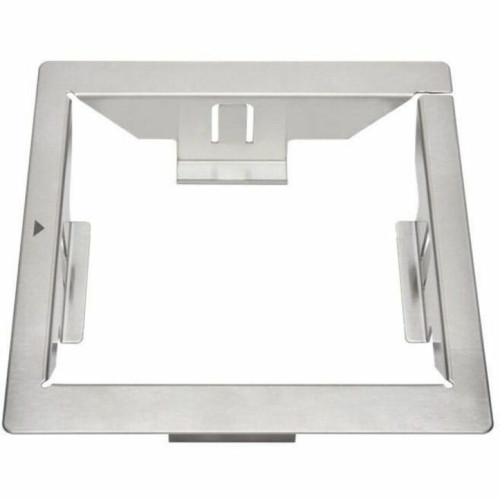 Zebra BRKT-BM0072-00 Mounting Hardware and Stands