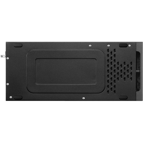 Lenovo 10GR0023US Products