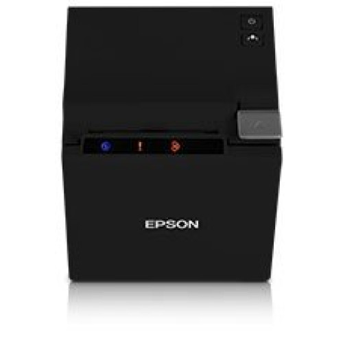 Epson TM-m10 Receipt Printer