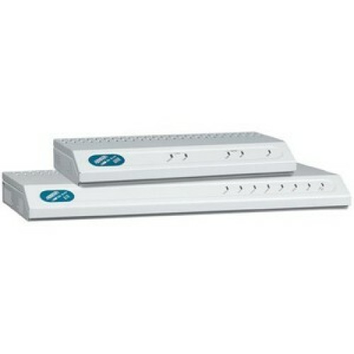 Adtran Total Access 616 Data Networking