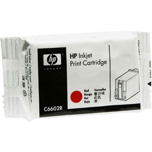 HP InkJet Cartridges InkJet Cartridge
