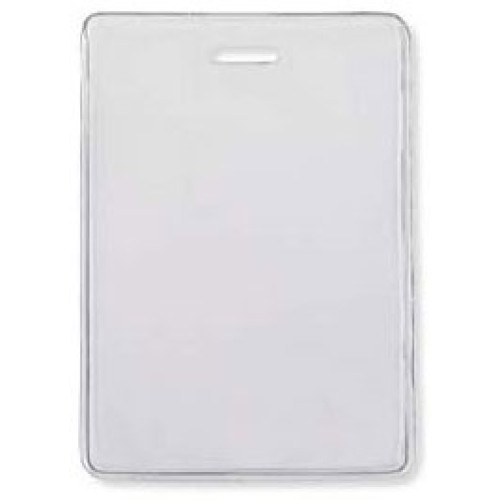 Brady Badge Holder Holder