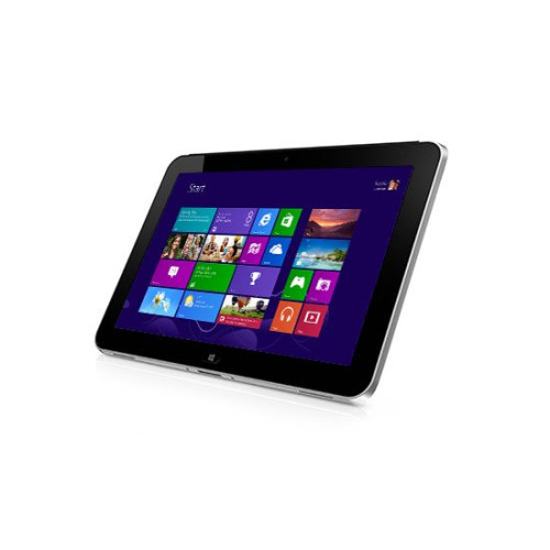 HP ElitePad 900 Tablet