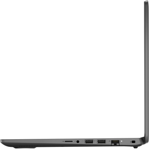 Dell Latitude 3410 Laptop