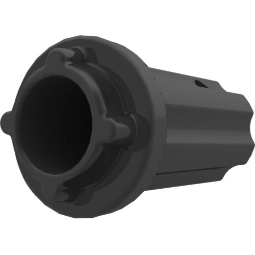 RAM Mount RAP-S-KEYN5-4U Products