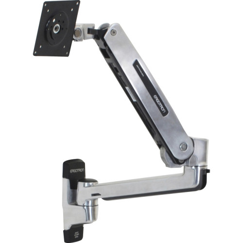 Ergotron Arm Mount Mounting Hardware and Stands