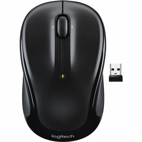 Logitech 910-006825