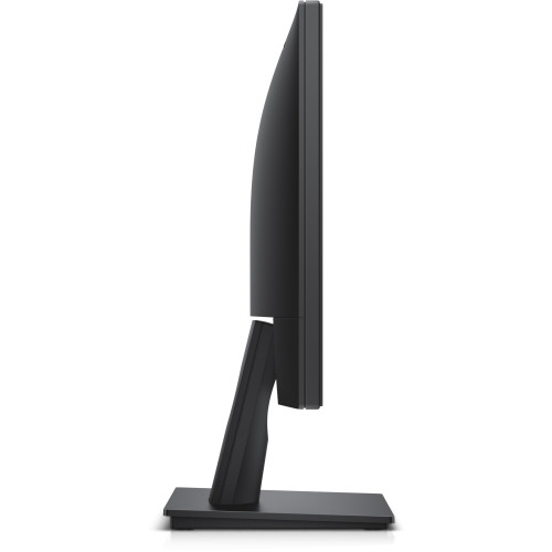 Dell E2316HR Monitor