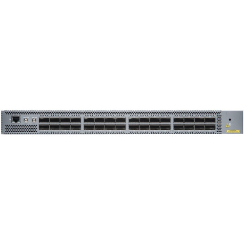 Juniper Networks QFX5200 Ethernet Switch
