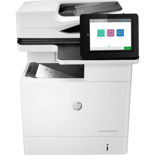 HP 7PT00A#BGJ Laser Printer