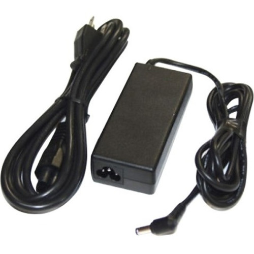 Custom America 963GE020000820 Accessory