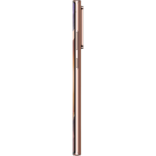 Samsung Galaxy Note 20 Mobile Computer