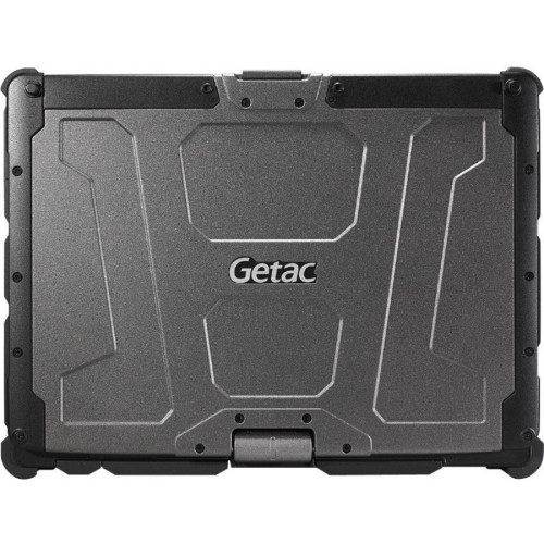 Getac V110 G6 TAA Rugged Laptop