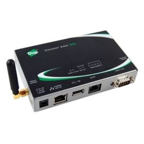 Digi DC-WAN-G511 Products