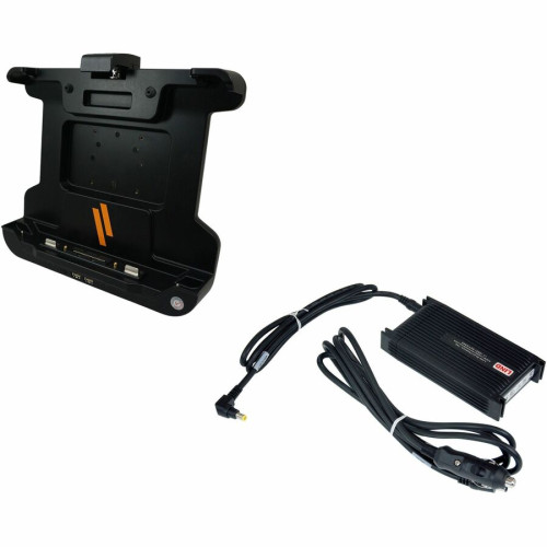 Havis Mount Docks and Cradles