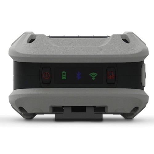 Honeywell RP4e Portable Barcode Printer