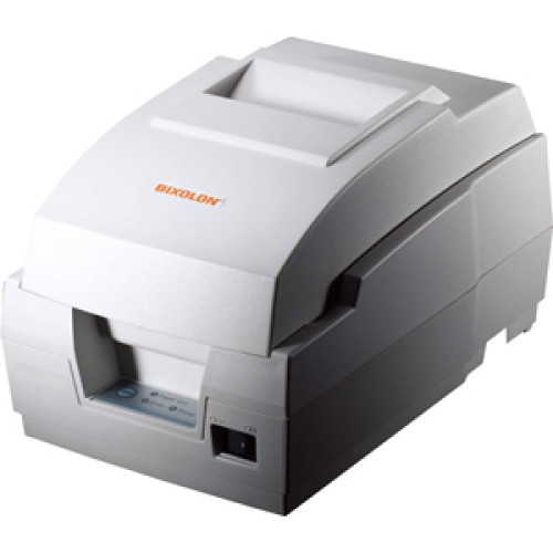 Bixolon SRP-270 Receipt Printer