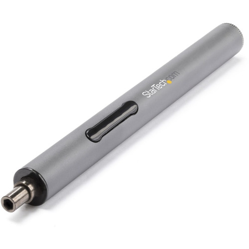 StarTech CTK20PCEDRIVE Accessory