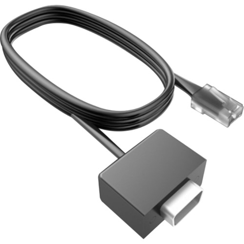 HP K0A30AA Accessory