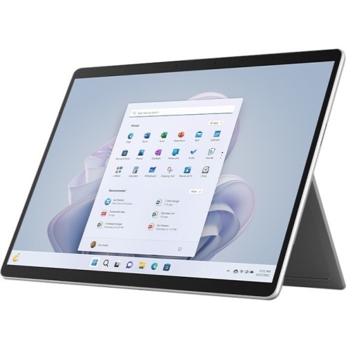Microsoft Surface Pro 9 Tablet