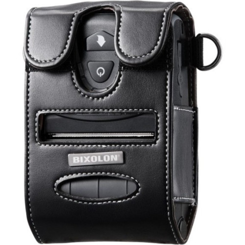 Bixolon PVH-R410R/STD Carrying and Protective Accessories