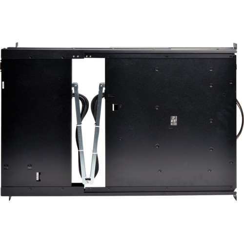 Tripp-Lite B021-000-19-HD Products