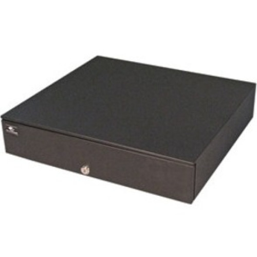 APG Series 4000 Cash Drawer