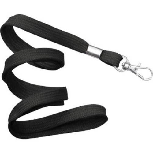 Brady Lanyards Lanyard