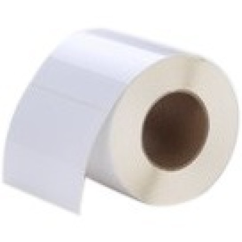 Primera 73203 Barcode Label