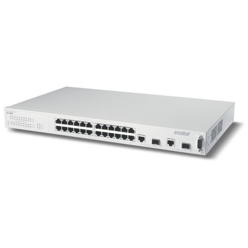Symbol ES 3000 Network Switch