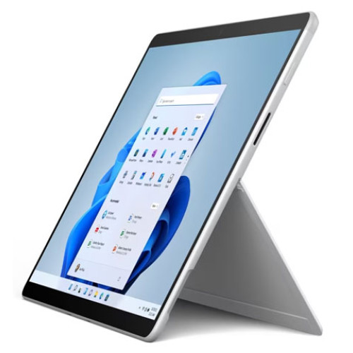 Microsoft Surface Pro X Tablet